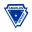 Ángeles Azules