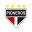 Pioneros