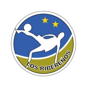 Los Ribereños